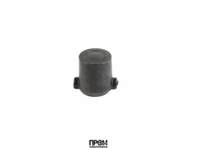 Сцепление электродвигателя SMEN Ø8 мм, 13018143