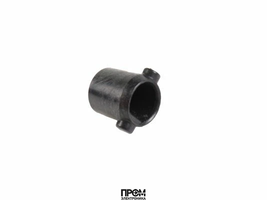 Сцепление электродвигателя SMEN Ø8 мм, 13018143