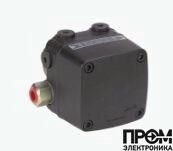 Danfoss RSH 63 070L6310