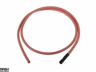 Кабель ионизации Ecoflam 1200 мм, 65320947