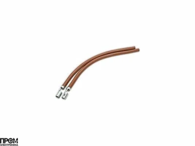Комплект кабелей поджига 200 мм