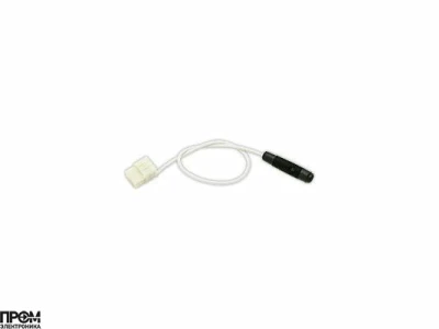 Кабель ионизации 350 мм