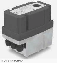 Сервопривод Kromschroder IC 30-30K3T, 03149351