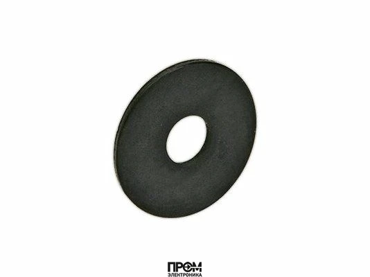 Звездообразная газовая головка в комплекте Ø110 мм