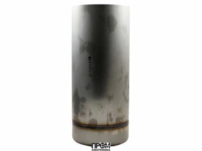 Пламенная труба Riello, 3003812