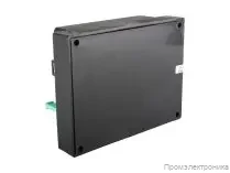 Менеджер горения Brahma NDE31 C00100433