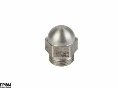 Форсунка Monarch 3.00/45° HO