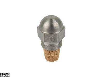 Форсунка Monarch 0.55/45° R