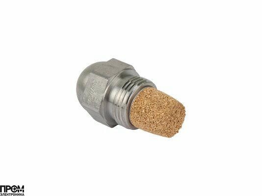 Форсунка Monarch 0.55/45° R