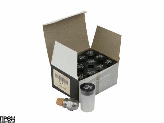 Форсунка Monarch 0.55/45° R