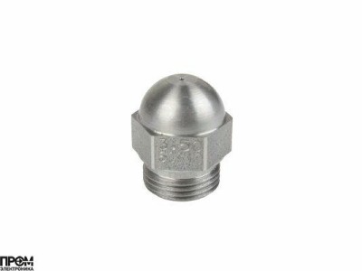 Форсунка Monarch 3.50/60° HO