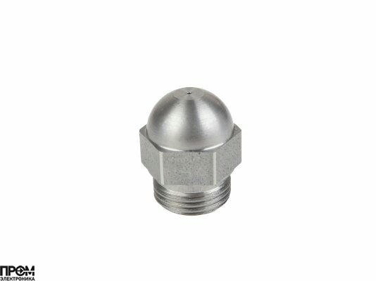 Форсунка Monarch 3.50/60° HO