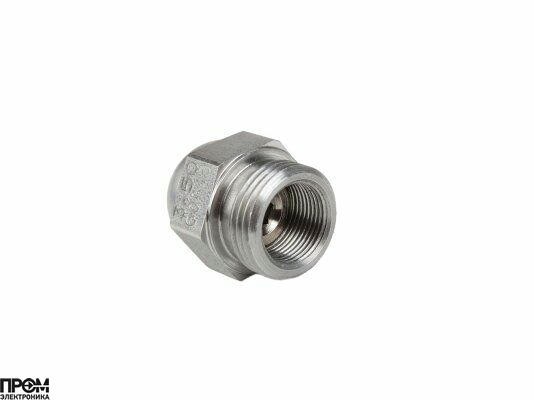 Форсунка Monarch 3.50/60° HO