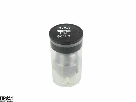 Форсунка Monarch 3.50/60° HO
