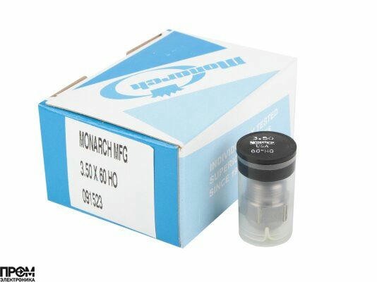 Форсунка Monarch 3.50/60° HO