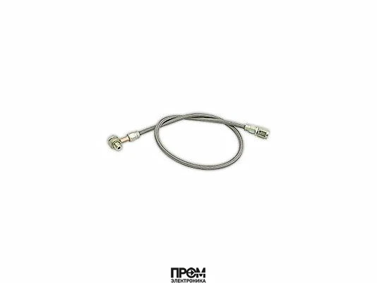 Форсуночный шланг 590 мм