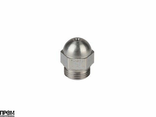 Форсунка Monarch 55.00/60° PLP