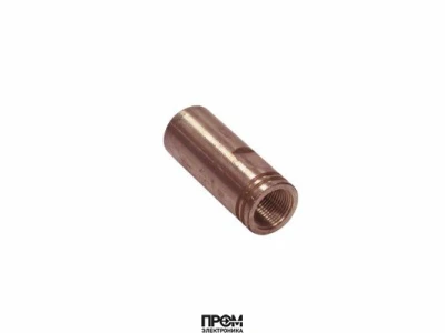 Держатель сопла Oilon, A496G