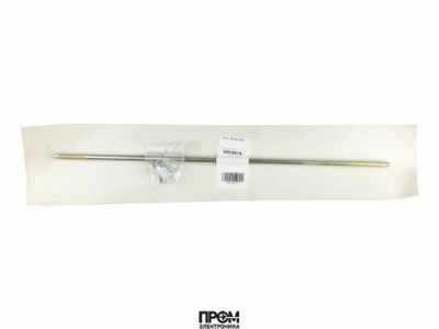 Шток Riello, 3003679