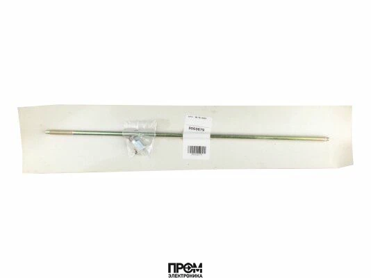 Шток Riello, 3003679