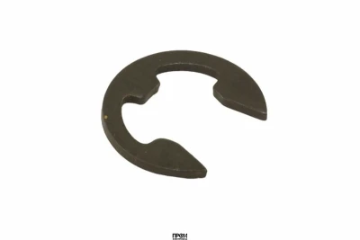 Стопорная шайба Weishaupt, 49005