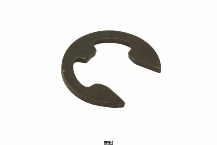 Стопорная шайба Weishaupt, 49005