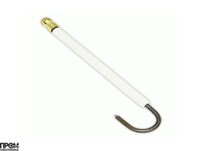 Электрод розжига Viessmann 107.5 мм, 5150667