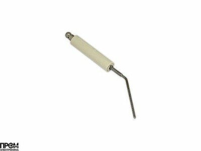 Электрод поджига 118 мм 04014790-LB