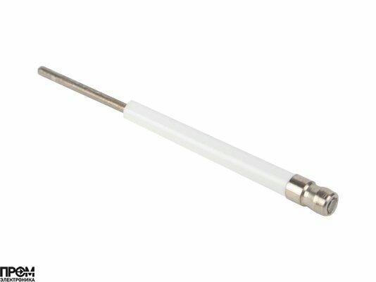 Электрод ионизации Elco 104 мм, 13013048