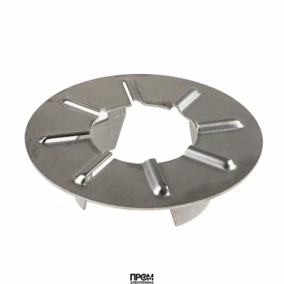 Шайба подпорная Weishaupt 155 X 50, 11161414032