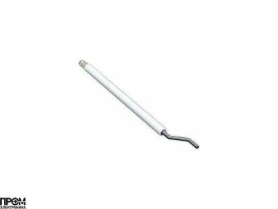 Электрод ионизации 300 мм