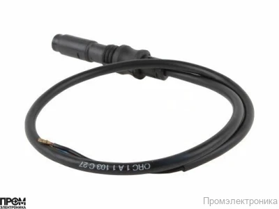 Датчик пламени Siemens QRC1A1.103C27