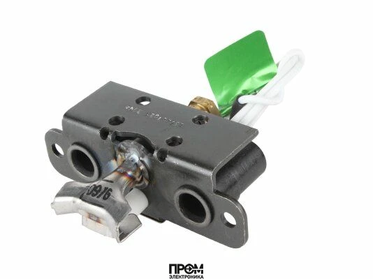 Пилотная горелка Honeywell 395952-3