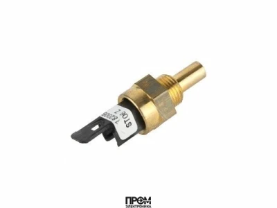Датчик температуры Brahma NTC111 18200601