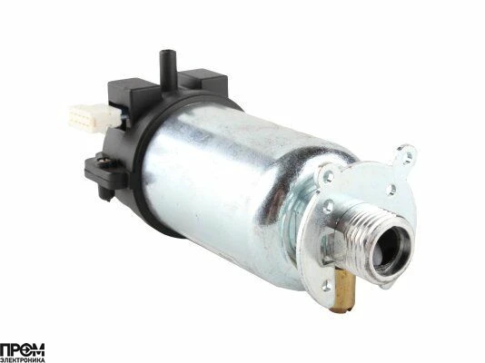 Газовый электромагнитный клапан Brahma VCM01*S 14000005