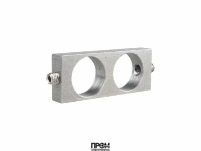 Кронштейн Riello 3003790