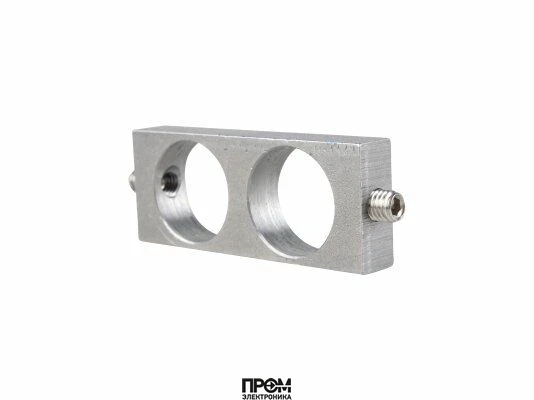 Кронштейн Riello 3003790