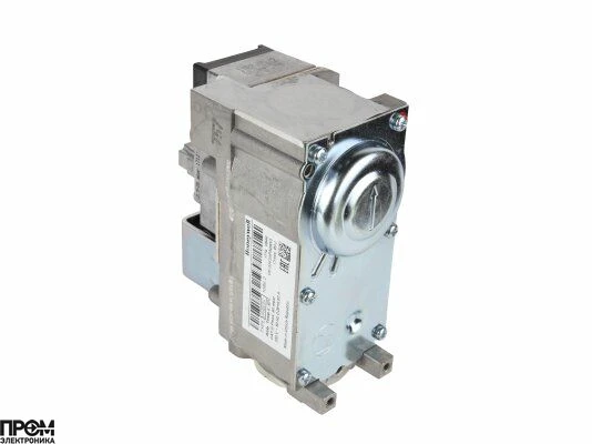 Газовый электромагнитный клапан Honeywell VR4605C1086