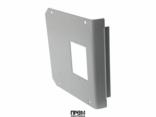 Нижняя крышка 65324164