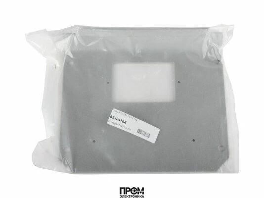 Нижняя крышка 65324164