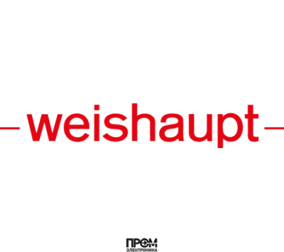 Кабель Weishaupt, 21760512052