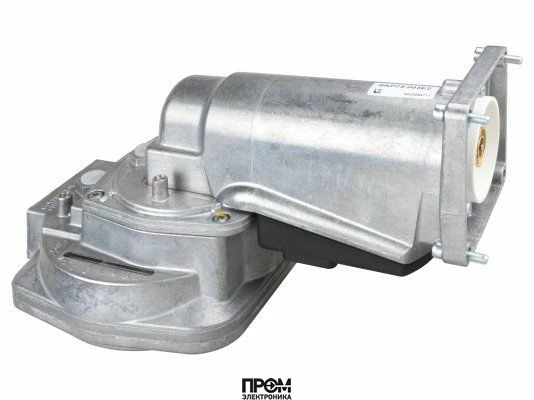 Привод для газовых клапанов Siemens SKP75.003E2