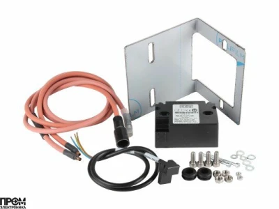 Трансформатор розжига Elco 65326949