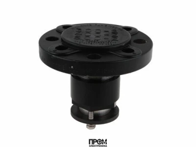 Крепление поворотное Honeywell M-701-2-FLG