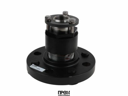 Крепление поворотное Honeywell M-701-2-FLG