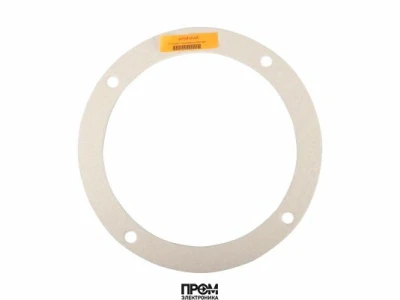 Прокладка фланца Weishaupt 15170700057