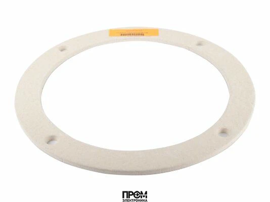 Прокладка фланца Weishaupt 15170700057