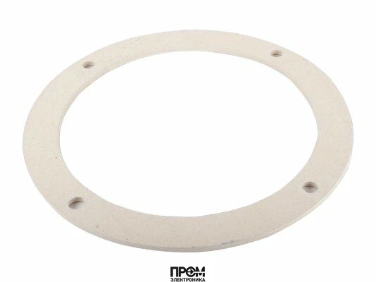 Прокладка фланца Weishaupt 15170700057