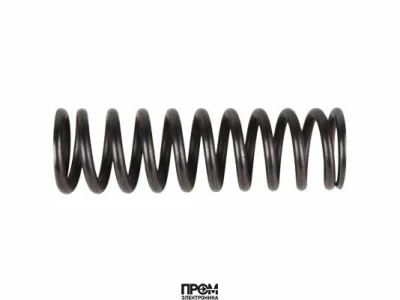 Пружина насоса Oilon 34024477