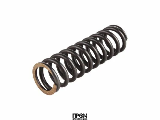 Пружина насоса Oilon 34024477